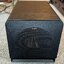 klipsch RP-1200SW
