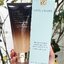 Estee Lauder Advanced Night Cleansing Gelée Cleanser with 15 Amino Acids 100ml.