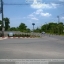 ขายที่ดิน 1 ไร่ ซ.คุ้มเกล้า 11 (ในซอยเข้าหมู่บ้านปาริชาต 100 ม.)