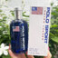 Ralph Lauren Polo Sport EDT 125ml. น้ำหอมสำหรับผู้ชายที่ชอบกีฬาการแข่งขัน