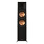 Klipsch RP-8000F II