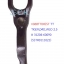 ก้ามปูคลัทช์ TT TIGER,D4D,VIGO 2.5 (SST#0111021)