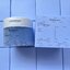 โทนเนอร์แพด กระปุกฟ้า Biodance Cera-nol Gel Toner Pads