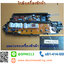 บอร์ด Panasonic NA-F80B2