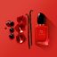 น้ำหอมขนาดทดลอง แบบแต้ม Giorgio Armani Si Passione Eau De Parfum 7ml. ของแท้ 100%