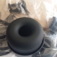 SVS Soundpath