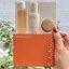 เซตขนาดทดลอง Sulwhasoo Daily Routine Kit Trousse De Routine Quotidienne [3Items]