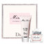 เซต 2 ชิ้น Miss Dior Blooming Bouquet EDT 5ml. + Body Milk 20ml. ขนาดทดลอง