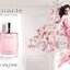 Lancome Miracle Eau De Parfum 100ml. [กล่องซีล] น้ำหอมของแท้