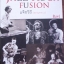แจ๊ซวิถี (ขบวนการ 2) JAZZ-ROCK FUSION
