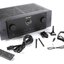 Marantz Cinema 60