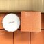 Sulwhasoo PERFECTING POWDER 20g. แป้งฝุ่น สี 21N Beige (Light to Medium)