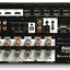 Anthem MRX740