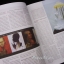 วารสาร สยามร่วมสมัย ฉบับที่ ๙