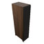 Klipsch RP-8000F II