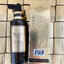 Terapic Premium Total Hair Tonic 150ml. เซรั่มสเปรย์จากเกาหลี แก้ผมร่วง ผมบาง
