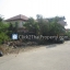 ขายถูกที่ดินสวยในแหล่งชุมชน ใกล้แยกเซ็นทรัลแอร์พอร์ต เชียงใหม่, Land in Chiangmai for Sale, 900 m. to Central Plaza Chiangmai Airport