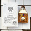 กล่องเทสเตอร์ MCM Eau de Parfum 50ml.