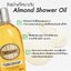 L'Occitane Almond Shower Oil เจลอาบน้ำ