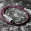 Tchernov Classic XS MK II Power cable