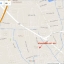 ขายที่ดินแปลงสวย 391 ตร.ว.ปากซ.นวมินทร์ 111 แยก 4-2 แปลงหัวมุม