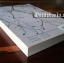 มาจากแดนผีดิบ (From the Land of Green Ghosts: A Burmese Odyssey)