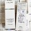 Lancome Clarifique Refining Brightening Pro-solution เซรั่มบิวกิ้น