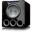 SVS PB-4000