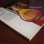 HI-CLASS ปก อังคาร กัลยาณพงศ์
