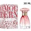 Lanvin Modern Princess Blooming EDT 30ml. น้ำหอม ของแท้ ขนาดพกพา