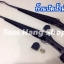 ก้านปัดน้ำฝน MTX (แบบเกี่ยว)