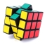 รูบิค ShengShou 3x3x3 Wind Speed Puzzle Cube