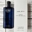 กล่องเทสเตอร์ Davidoff Cool Water Intense Eau De Parfum 125ml. ของแท้