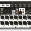Anthem AVM90
