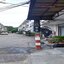 ขาย อาคารพาณิชย์ 3.5 ชั้น ซ.แจ้งวัฒนะ-ปากเกร็ด 36 ใกล้ เมืองทองธานี เนื้อที่ 16 ตารางวา ปากเกร็ด นนทบุรี