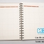 DIARY ไดอารี่ ราคาถูก