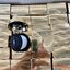 รองพื้น YSL Le Cushion Encre De Peau ขนาดทดลอง 5g. สี B20 คุชชั่น สำหรับ ผิวขาวเหลือง