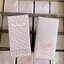 Sarah Jessica Parker Lovely EDP 30ml. ของแท้