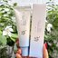 Beauty of Joseon Relief Sun Aqua-Fresh Rice B5 SPF50+ PA++++ 50ml. รุ่นใหม่ แถบฟ้า