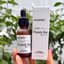 Medi-Peel Bor-Tox Peptide Ampoule 30ml. แอมพูลลดริ้วรอย ลดความหย่อนคล้อย