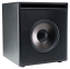 Klipsch KW-120-THX Subwoofer