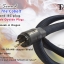 Tara Labs The cobalt