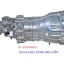 เกียร์ทั้งลูก NS NAVARA NP 300 6เกียร์