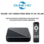 Dune HD Homatics Box R 4K Plus