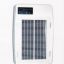เครื่องฟอกอากาศ HONEYWELL F-90B