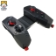 จอย บูลทูลไร้สาย iPega PG-9055 Game controller Gamepad Joystick สำหรับ iOS,Android,PC