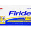 Firide ยารักษาผมร่วงสำหรับผู้ชาย Finasteride 1 mg
