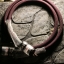 Tchernov Classic XS MK II Power cable
