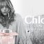 Chloe L'Eau Eau de Toilette 30ml. น้ำหอม ของแท้
