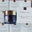 Estee Lauder Revitalizing Supreme+ Night Intensive Restorative Creme 50ml. ครีมทากลางคืน